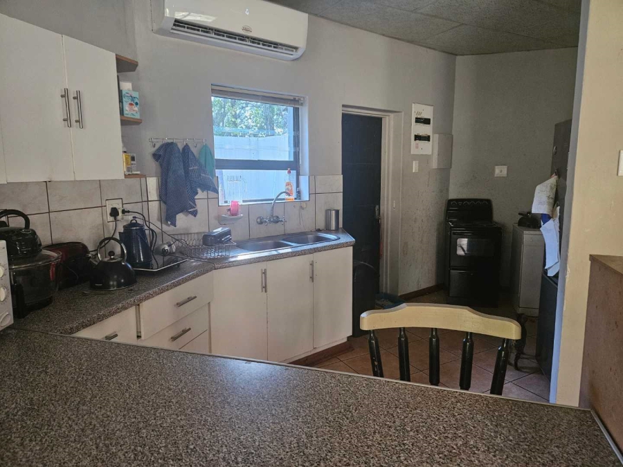 To Let 2 Bedroom Property for Rent in Magersfontein Memorial Golf Estate Northern Cape
